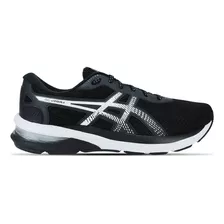 Tênis Asics Gel-shogun 6 Masculino