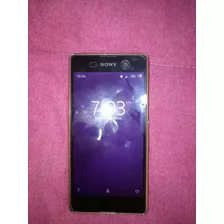 Sony Xperia M5