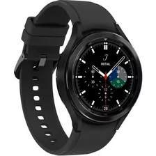 Samsung Galaxy Watch Classic Gen 4 Bluetooth 