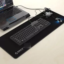 Mouse Pad Orico 80 X 30 Cm Gamers 