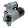 Alternador Nuevo Para Jeep Grand Cherokee 3.7 2007 2008 2009