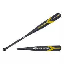 Bate De Béisbol Usa Easton 2018, 31 Pulgadas/21 Onzas