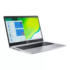 Acer 15.6 Aspire 5 Series Laptop