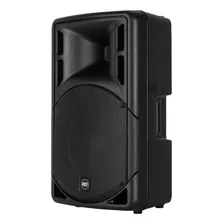 Rcf Art315a Mk4 Bafle Potenciado 15 400 Watts Rms Color Negro