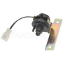 Sensor 5s4z-7f293-aa Ford Festiva L4 1.3l 2000