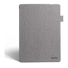 Funda Boox Note Series Para E-reader - E-paper Tablet 10,3''