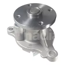 Bomba De Agua Para Hyundai Grand I10 L4 1.2l 2020-2021