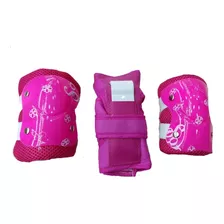 Kit De Protección Sencilla