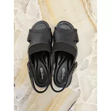 Sandalias Comfortflex 37