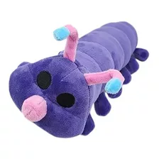 Poppy Playtime Pug A Pillar Caterpillar 37cm Capítulo 02 