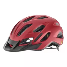 Casco Mtb Ruta Liv Luta Mips Compacto Regulable Giant Avant