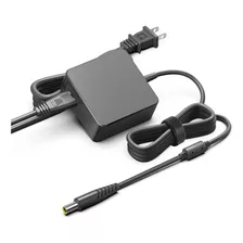 [ul Listed] Ac Dc Adapter Resmed Airsense 10 Air Sense ...