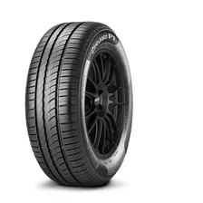 2x 185/70r14 88h Cinturato P1 Envio Gratis