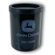 Filtro De Aceite John Deere Dz118286 = Re59754