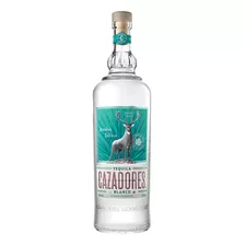 Cazadores Tequila Blanco 950ml