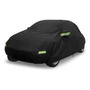 X Autohaux - Funda De Coche Para Volkswagen New Beetle Para