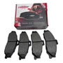 Pegatina Protectora Manija Puerta Mazda Cx30 Cx50 Cx60 Cx90 mazda TRIBUTE ES 4X2