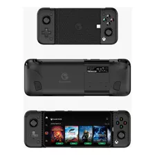 Control Palanca Gamepad Android Gamesir X2 Pro Puerto C Xbox