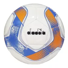 Diadora Pelota - Tang Soccer Ball Aznneg