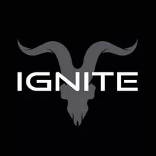 Busco Plumas Ignite