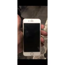 Celular iPhone 8 Plus 64 Gb