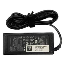 Cargador Dell Inspiron 15 3000 19.5v 2.31a 45w Original