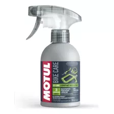 Lubrificante Motul Ez Lub Líquido Multiuso 300ml