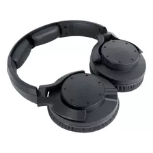 Krk Kns-8402 Auriculares Profesionales Estudio - Oddity