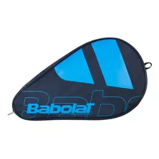 Funda Pala Babolat