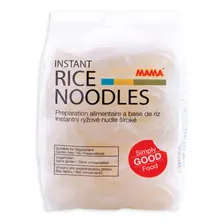 Fideos De Arroz Instantaneos Mama 225g