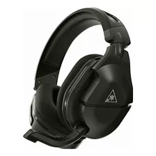 Turtle Beach Stealth 600 Gen 2 Max- Audífonos Inalámbricos