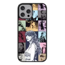 Funda Diseño Para Samsung Taylorr Swiift #10