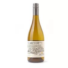 Vinos Chakana Ayni Chardonnay 