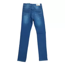 Calça Maresia Jeans 