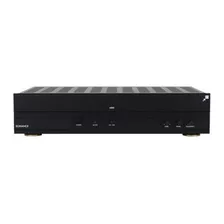 Amplificador Sonamp A800 Marca Sonance