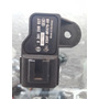 Sensor Iac Fiesta Power 1600   2008 Fiat 1600