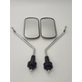 Switche Elevavidrios Para Suzuki Gran Vitara Xl-7  98/08  Suzuki XL-7