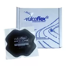 Manchao A Frio 100mm Caixa Com 10 Pecas - Vf-03 - Vulcaflex