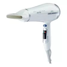 Bellissima Imetec Secador Pelo Profesional Ion Plus K62300