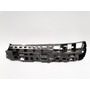 Soporte Fascia Delantera Derecha Renault Clio Ll 1997-2012