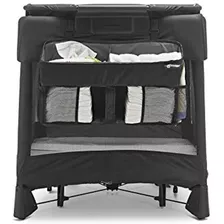 Carrito Para Pañales De 4moms Breeze, Cesta De Almacenamient