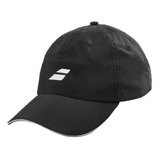 Gorro Babolat Negro 