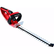 Cortacerco Podadora Electrico Einhell 420w Hoja 45cm