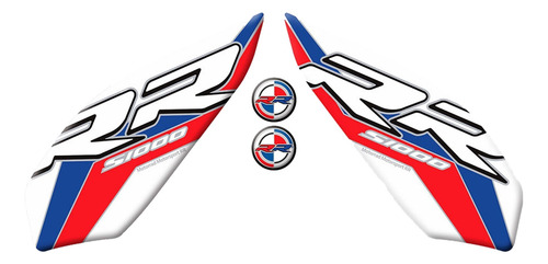 2 X Ojal Bmw Emblema Genuino Para 3 5 7 Series E38 E39 E BMW 7-Series