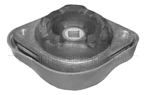 Soporte Trans Der Eagle Audi A4 Quattro V6 3.0l 03 A 06 Foto 2