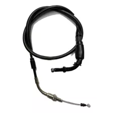 Cable Acelerador Original Suzuki Gixxer 58300-34j01