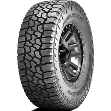 Llanta Falken Lt305/70r16 Wildpeak A/t3w