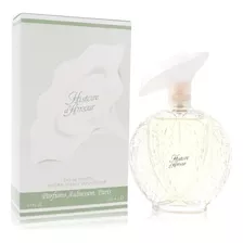 Perfume Historia De Amor 100ml E Toil Para Mujer 