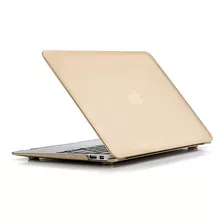 Ruban Funda Compatible Con Macbook Air De 11 Pulgadas