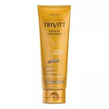 Leave In Hidratante Trivitt Itallian 250ml